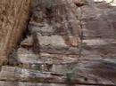 Petra---Jordan