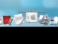 Mac Tips and Tricks-The Basics Mac Tips and Tricks-The Basics