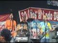 Pedro Suarez Vertis -  y es que sucede asi