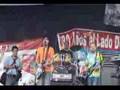 Pedro Suarez Vertis - y es que sucede asi