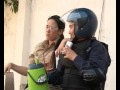 ComisarÃ­a - PersecusiÃ³n a 37