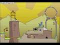 videos de Beating Hapland #1 *(instrutions below)*