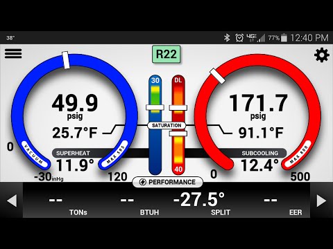 how to troubleshoot heat pumps