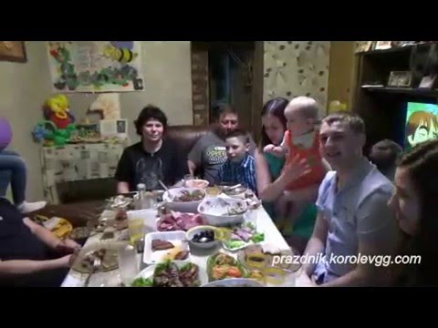 Костюм снеговика своими руками фото пошаговая инструкция фото 253