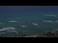 DIAMOND HEAD STATE PARK O\