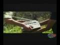 videos de Volovan - Monitor