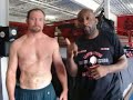 brandon-training-for-werdum.html