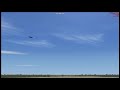 FSXF 2