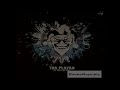 For best audio quality, plz watch in HD, or type &fmt=18 at the end of the url ;) 1. N-Euro - Lover On The Line (Groove Coverage remix) 2. Weaver & Andy L ft. Fran - Cannonball (Scott Brown mix) 3. Euphoria feat. Mc Wotsee & Tess - Final Goodbye 4. Jeckyll & Hyde - Freefall 5. Footprintz - Angels 6. Scott Brown - Do It Like We Do (Al Storm remix) 7. Bodylotion - Neightbourhood Crime (Tha Playah rmix) 8. Abject - In Our Memories 9. Abject Vs. Scope Dj - Raining Lockdown 10. Headhunterz & Wildstylez - Life Beyond Earth