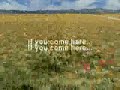 Final Fantasy 8 - Intro