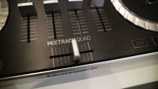 House Mix #3