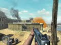 CoD2 El Daba, Egipto. 6 de Noviembre de 1942, Player Hectrol