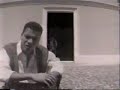 Apiadate De Mi - Victor Manuelle