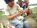 videos de En la isla delirando