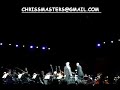 ANDREA BOCELLI - SOMOS NOVIOS - CAMPECHE ANDREA BOCELLI - SOMOS NOVIOS - CAMPECHE