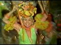 1980