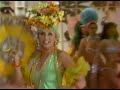 Annie Cordy - Tata Yoyo
