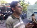 taksim-eylem.html