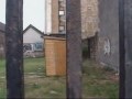 - MovieZen Video