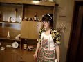 MAS QUE UN AMOR (Capitulo 1) Pt 1