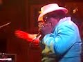 Big George and Watermelon Slim Big George and Watermelon Slim