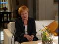 EuroNews - FR - Interview: La Russie partage les valeurs...
