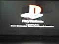 Usando el emulador de PSX en una PSP con FW 3.02OE