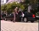 Local Hero loves limo\ Local Hero loves limo\