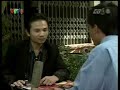 th?i gian qua, ? nhi?u ??a ph??ng xu?t hi?n m?t ho?t ??ng ??u t? t�i ch�nh kh� l? l�ng: nhi?u nh� ??u t? c� nh�n ?� g?i ti?n ra n??c ngo�i ?? mong thu v? nh?ng kho?n l?i nhu?n ???c h?a h?n r?t h?p d?n, nh?ng ho�n to�n kh�ng r� ti?n c?a h? ???c ??u t? nh? th? n�o. h�nh th?c ??u t? t�i ch�nh n�y ?ang ho?t ??ng theo ki?u ?a c?p qua m?ng. nh?ng li?u vi?c ??u t? m� m? qua internet c� th?c s? d? d�ng ki?m l?i? 

??u t? 10.000 usd ?? c� ???c 40.000 usd ch? sau 100 ng�y. nh?ng th�ng tin ki?u nh? v?y, ?� khi?n nhi?u nh� ??u t? li?u l?nh tham gia v�o m?t tr� ch?i ??u t? tr�n m?ng c� t�n 