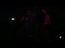 mathieu-johann-montage-concert-solo-hrouville.html