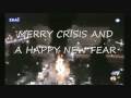 videos de Merry Crisis and a Happy New Fear XXX From Athens XXX