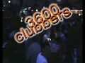 32 ans de la pergo