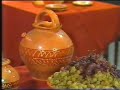 Beneski Fantje - Vince Rumeno