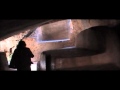 Secret Inca Labyrinth: Megalith of Qenqo
