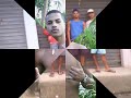 balinha bonde do curral