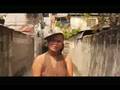 SASABAY KA BA (OFFICIAL VIDEO) - LAS PIÑAS FINEST