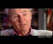 Smithsonian Channel - 'The Men Who Brought The Dawn'