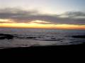 Schwager, Coronel Chile