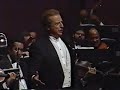 ALFREDO KRAUS SINGS HOFFMANN