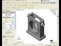 COSMOSWorks Tutorials by SolidProfessor Meshing Tips