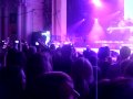 Lily Allen 057.AVI
