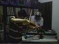 Assistir ao v�deo