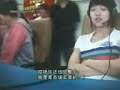 ?????????(???????)