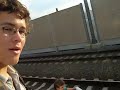 BiViGi- komedianti