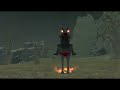Eq2 - Road to Redeption (EoF)