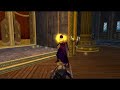 Eq2 - Road to Redeption (EoF)