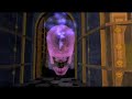 Eq2 - Road to Redeption (EoF)