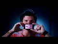 Elvis Crespo - Hey Dude!