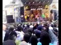 Mafia k1 fry_On a pas fini live 2007 Barb�s