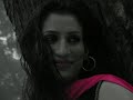 VISAAL - FAY KHAN [ HQ ]?? ???